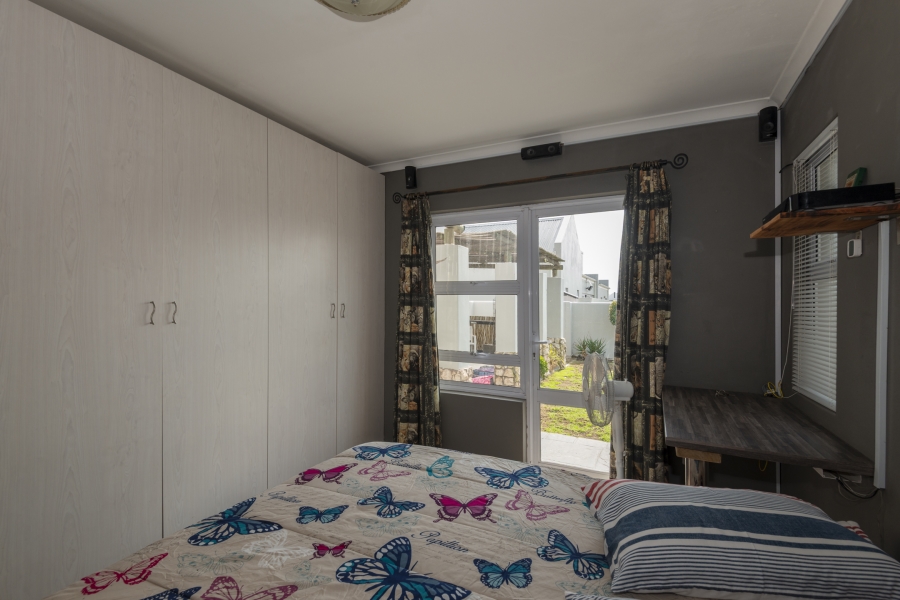 5 Bedroom Property for Sale in Laguna Western Cape